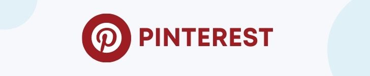 Pinterest -Best Social Media Platforms For Business