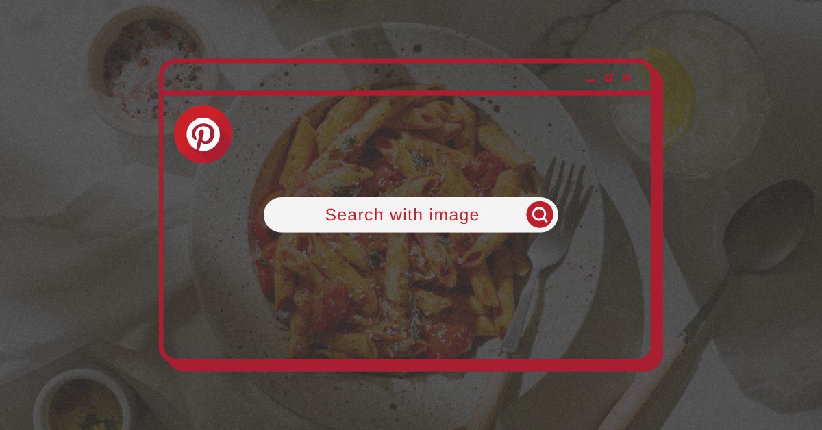 How To Do Pinterest Reverse Image Search