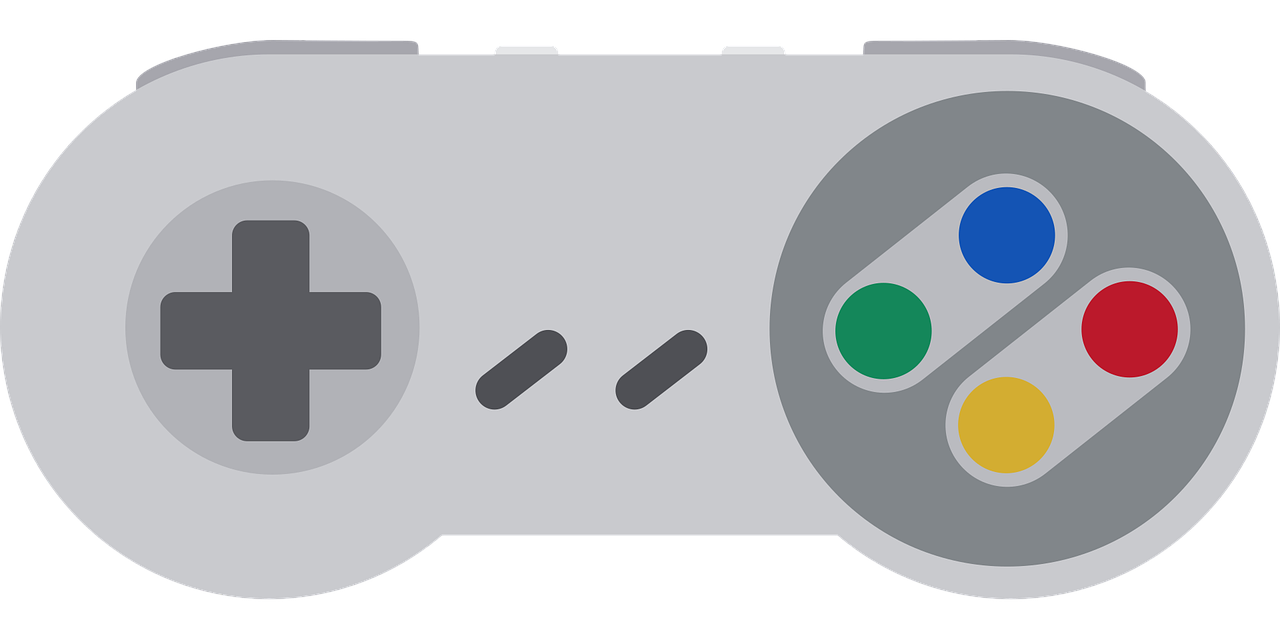 How to Connect a GameCube Controller to Switch
